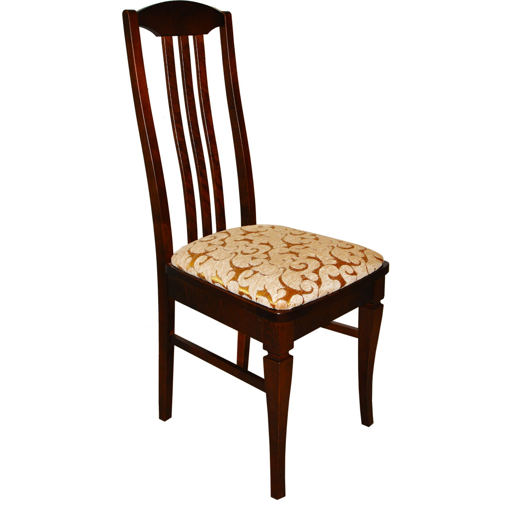 Купить стулья гостиной деревянные. Стул Элегант деревянный. Стул Элегант-16(9, 207). Стул №16 "Элегант". Стул Элегант из массива дерева.